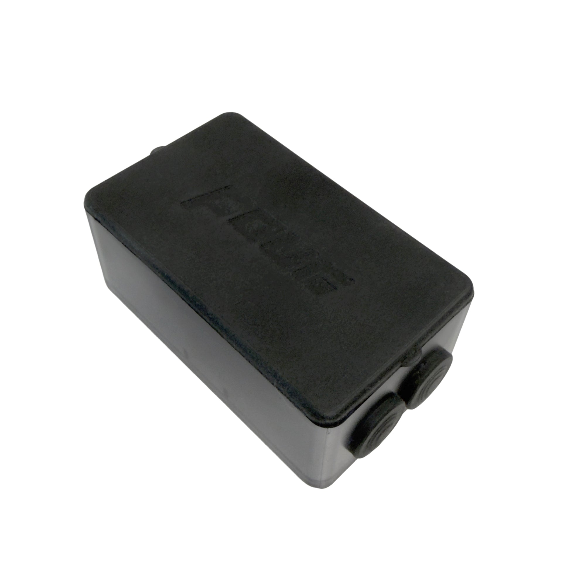 4-600422 STAGE2 Mini-ANL Sicherungshalter 2×35/50 mm² auf 2×25 mm²