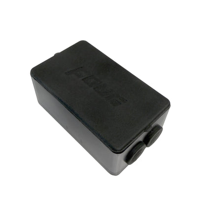 4-600422 STAGE2 Mini-ANL Sicherungshalter 2×35/50 mm² auf 2×25 mm²