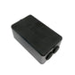 4-600422 STAGE2 Mini-ANL Sicherungshalter 2×35/50 mm² auf 2×25 mm²