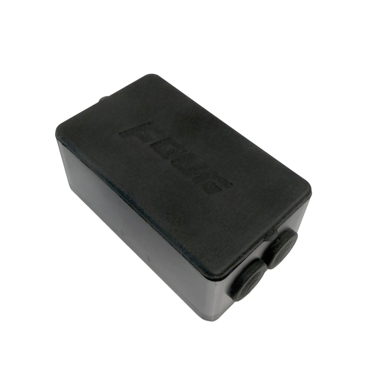 4-600422 STAGE2 Mini-ANL Sicherungshalter 2×35/50 mm² auf 2×25 mm²