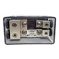 4-600422 STAGE2 Mini-ANL Sicherungshalter 2×35/50 mm² auf 2×25 mm²