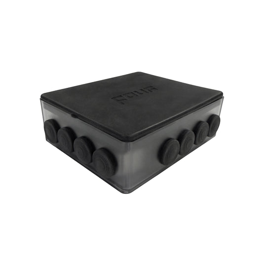 4-600424 STAGE2 Mini-ANL Sicherungshalter 4×35/50 mm² / 8×20 mm²