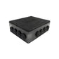 4-600424 STAGE2 Mini-ANL Sicherungshalter 4×35/50 mm² / 8×20 mm²