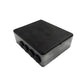 4-600424 STAGE2 Mini-ANL Sicherungshalter 4×35/50 mm² / 8×20 mm²