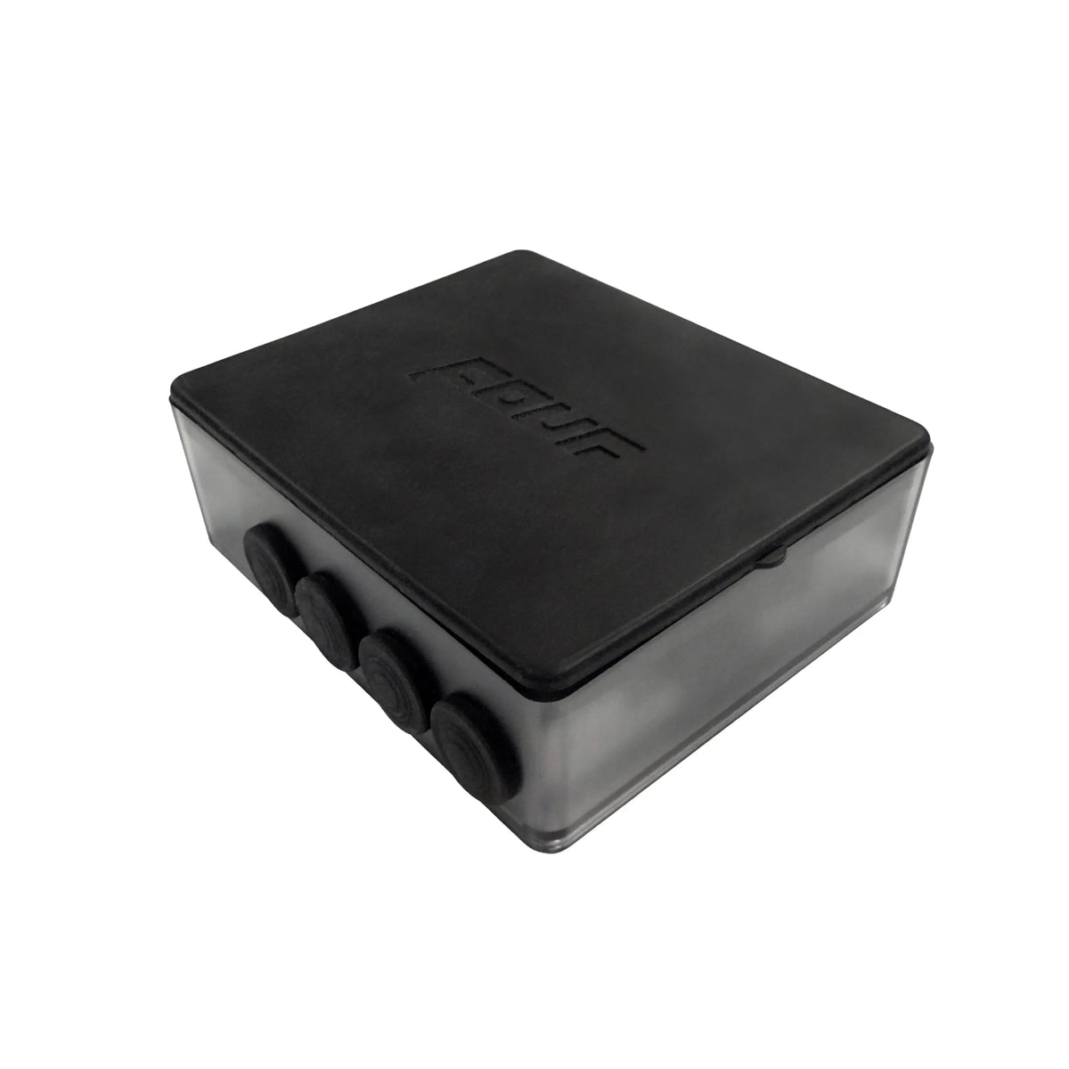 4-600424 STAGE2 Mini-ANL Sicherungshalter 4×35/50 mm² / 8×20 mm²