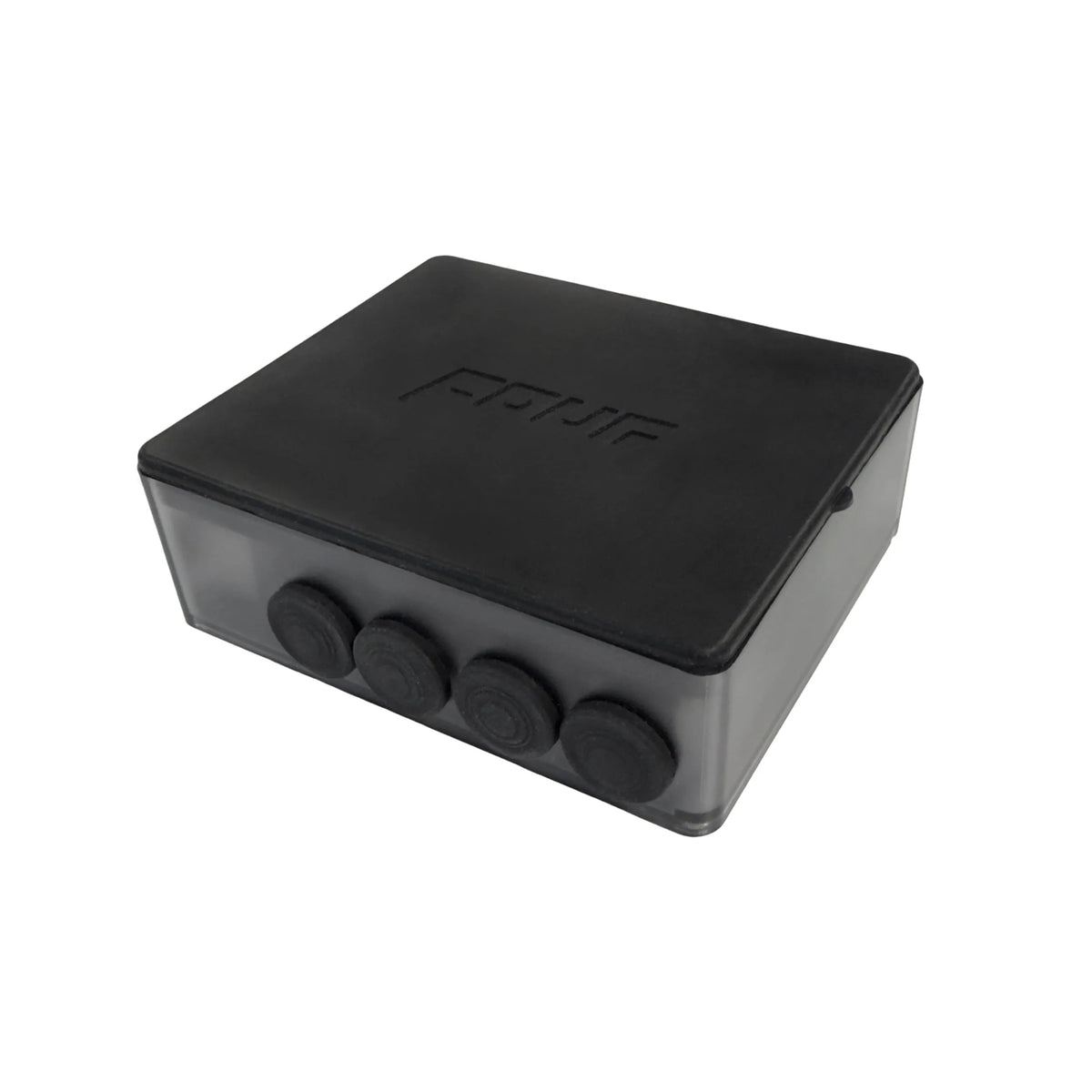 4-600424 STAGE2 Mini-ANL Sicherungshalter 4×35/50 mm² / 8×20 mm²