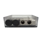 4-600424 STAGE2 Mini-ANL Sicherungshalter 4×35/50 mm² / 8×20 mm²