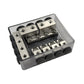 4-600424 STAGE2 Mini-ANL Sicherungshalter 4×35/50 mm² / 8×20 mm²