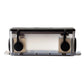 4-600431 Spritzwassergeschützter ANL-Sicherungshalter 20–70 mm²