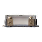 4-600431 Spritzwassergeschützter ANL-Sicherungshalter 20–70 mm²-Sicherungshalter-Four Connect-BassBuddys | Shop
