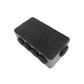 4-600440 STAGE 2 Verteilerblock 4×35/50 mm² auf 4×20/25 mm²