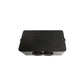 4-600440 STAGE 2 Verteilerblock 4×35/50 mm² auf 4×20/25 mm²