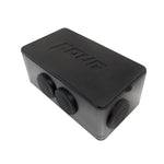 4-600440 STAGE 2 Verteilerblock 4×35/50 mm² auf 4×20/25 mm²