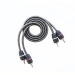 4-800152 STAGE1 Cinch-Kabel 1,5 m