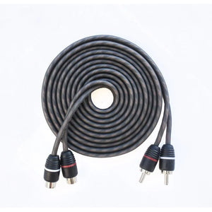 4-800153 STAGE1 Cinch-Verlängerung 2,0 m