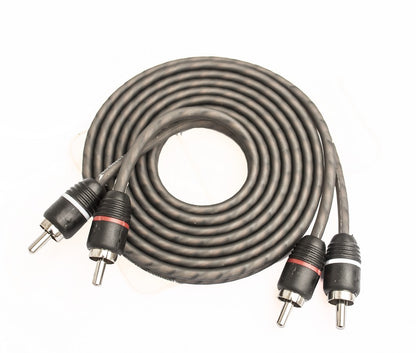 4-800154 STAGE1 Cinch-Kabel 3,5 m