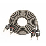 4-800154 STAGE1 Cinch-Kabel 3,5 m