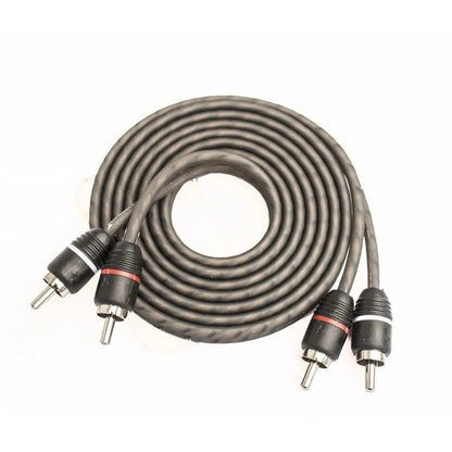 4-800154 STAGE1 Cinch-Kabel 3,5 m