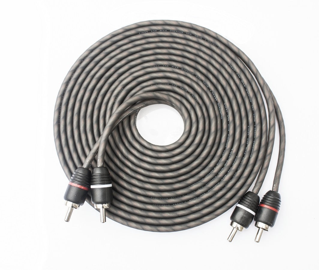 4-800155 STAGE1 Cinch-Kabel 5,5 m