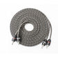 4-800155 STAGE1 Cinch-Kabel 5,5 m