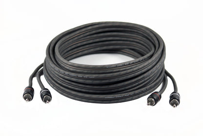 4-800155 STAGE1 Cinch-Kabel 5,5 m