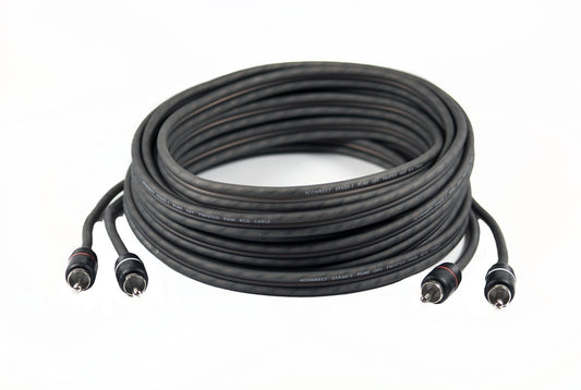 4-800155 STAGE1 Cinch-Kabel 5,5 m