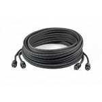 4-800155 STAGE1 Cinch-Kabel 5,5 m