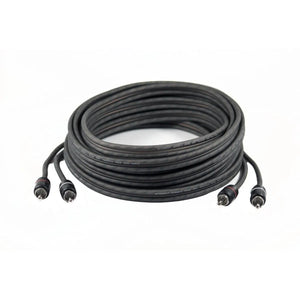 4-800155 STAGE1 Cinch-Kabel 5,5 m