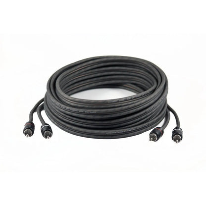 4-800155 STAGE1 Cinch-Kabel 5,5 m