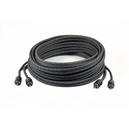 4-800155 STAGE1 Cinch-Kabel 5,5 m