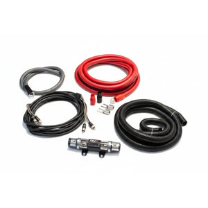 4-800210 STAGE2 10 mm² OFC-Powerkit