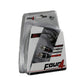 4-800251 STAGE2 Cinch-Kabel 0,75 m