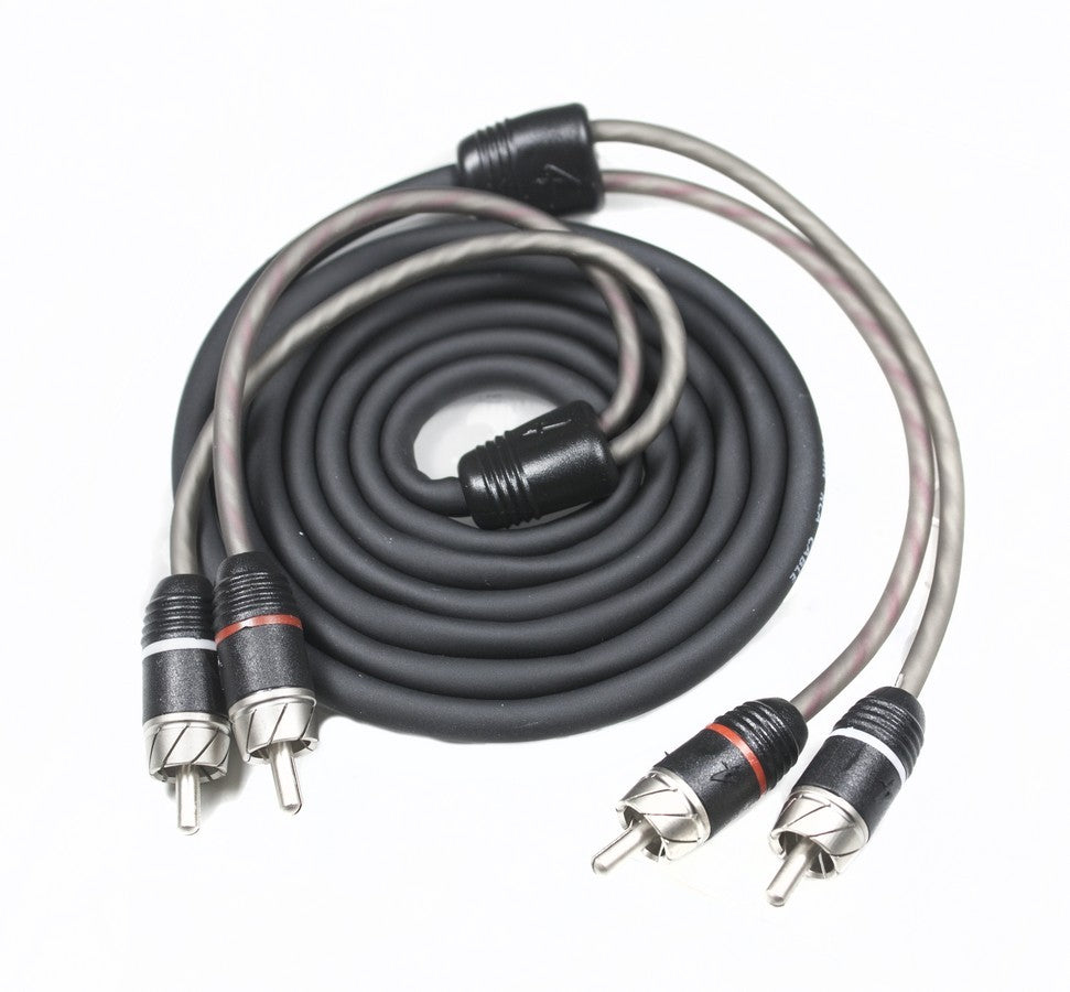 4-800252 STAGE2 Cinch-Kabel 1,5 m