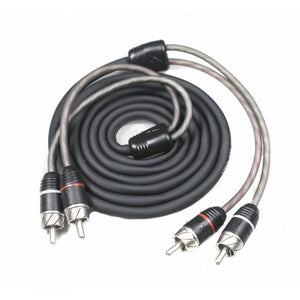 4-800252 STAGE2 Cinch-Kabel 1,5 m