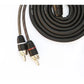 4-800254 STAGE2 Cinch-Kabel 3,5 m
