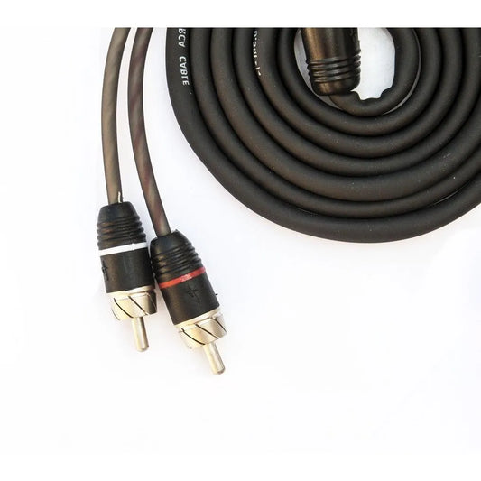4-800254 STAGE2 Cinch-Kabel 3,5 m