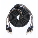 4-800254 STAGE2 Cinch-Kabel 3,5 m