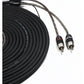 4-800255 STAGE2 Cinch-Kabel 5,5 m