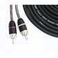 4-800255 STAGE2 Cinch-Kabel 5,5 m