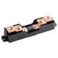 4-800331 ANL/Mini-ANL Sicherungshalter 50/20 mm²