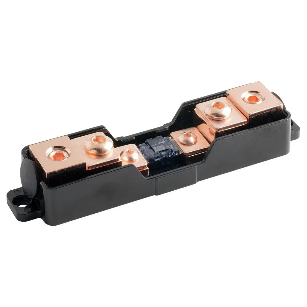 4-800331 ANL/Mini-ANL Sicherungshalter 50/20 mm²