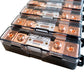 4-800331 ANL/Mini-ANL Sicherungshalter 50/20 mm²