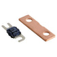 4-800331 ANL/Mini-ANL Sicherungshalter 50/20 mm²