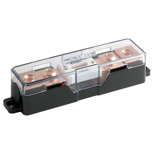 4-800331 ANL/Mini-ANL Sicherungshalter 50/20 mm²