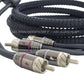 4-800352 STAGE3 Cinch-Kabel 1,5 m