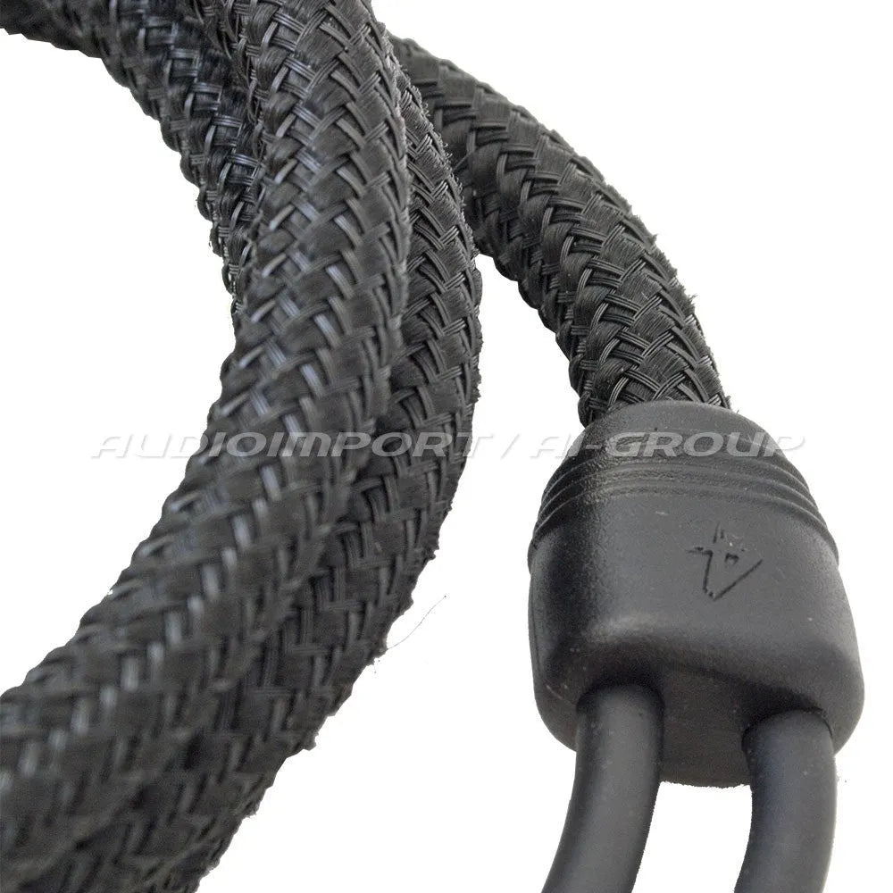 4-800352 STAGE3 Cinch-Kabel 1,5 m