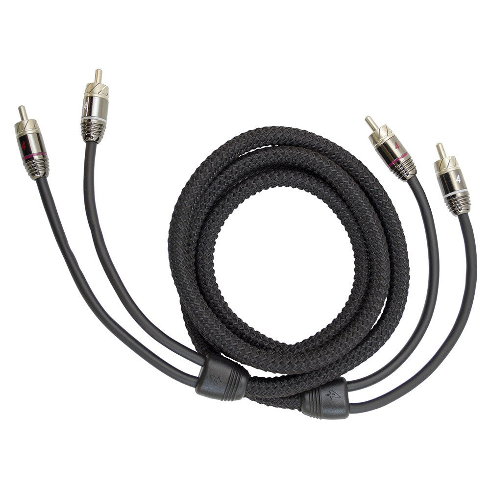 4-800352 STAGE3 Cinch-Kabel 1,5 m