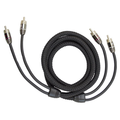 4-800352 STAGE3 Cinch-Kabel 1,5 m