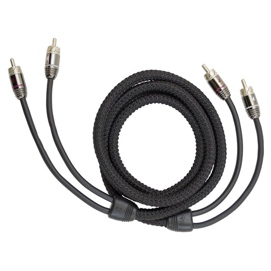 4-800352 STAGE3 Cinch-Kabel 1,5 m