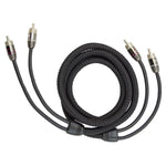 4-800352 STAGE3 Cinch-Kabel 1,5 m